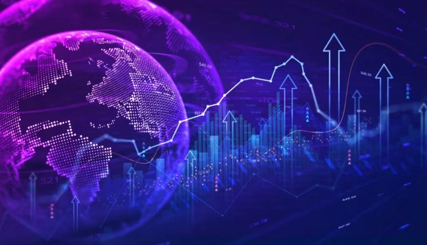 焦作软件开发公司实践：开源软件助力政企国产化软件定制高效合规