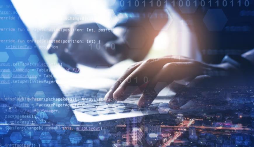 精准赋能制造:焦作制造业ERP系统定制,破解制造企业管理困局