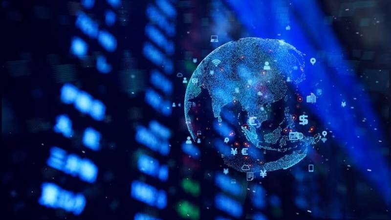 焦作SCADA监控系统定制：为何当下亟需引入DevSecOps理念