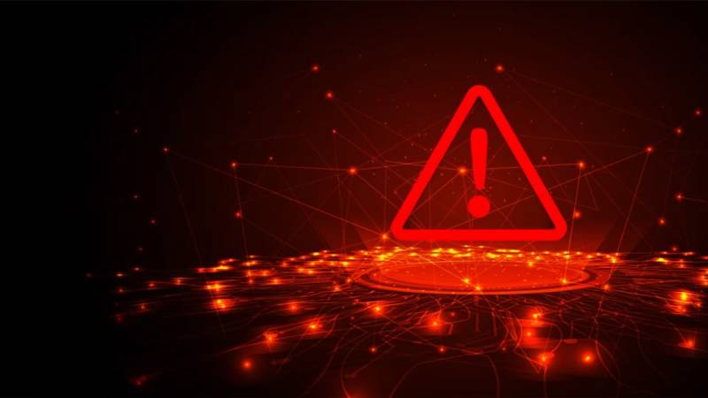 焦作软件开发：PHP在国产化软件定制浪潮中的发展趋势探析