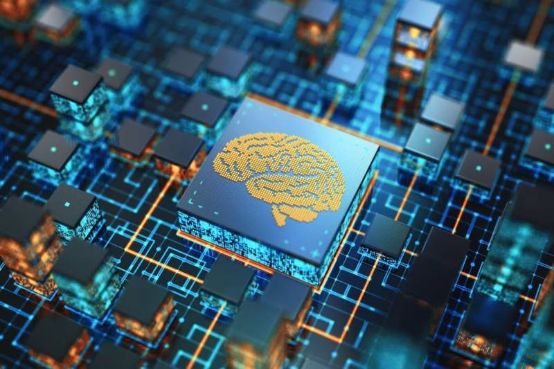焦作中小企业ERP系统:精准规划项目团队规模的秘诀