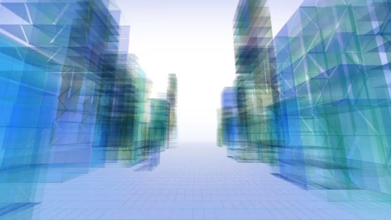 焦作软件定制开发公司精准筛选IT人才派遣伙伴的核心攻略
