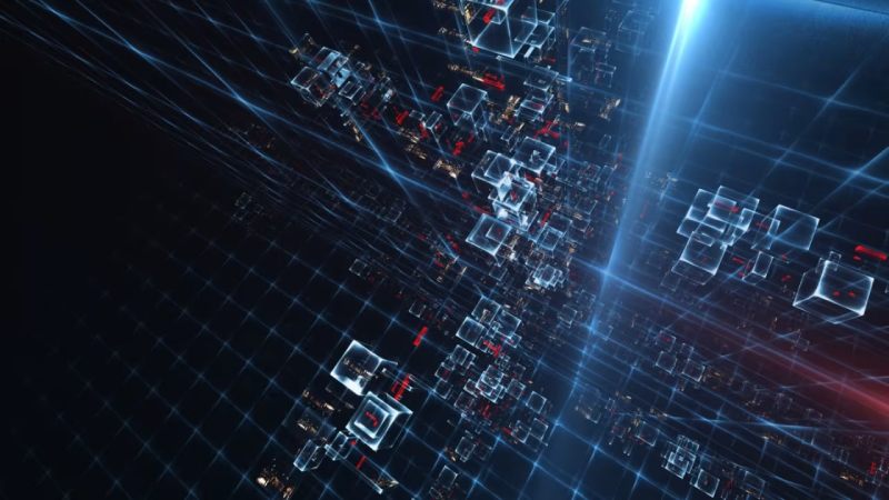焦作制造业MES系统实施：全流程专业落地，让数字化从“规划”到“见效”