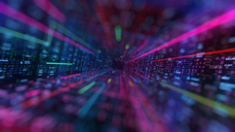 焦作国产数据库适配服务:达梦与人大金仓,筑牢企业数字化根基