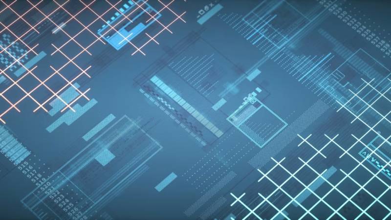 适配电子制造柔性需求：焦作电子厂MES系统定制的核心逻辑与落地路径