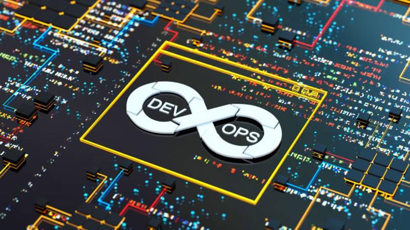 一体化突围！焦作进销存生产一体化ERP定制，打通企业全流程管理闭环