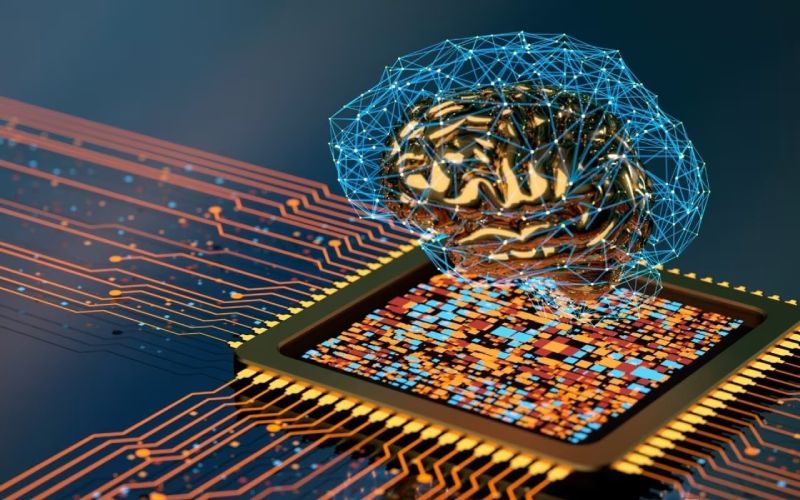 焦作工业软件定制开发:赋能产业升级,打造制造业数字竞争力
