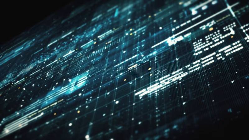 焦作软件开发公司揭秘RubyonRails,赋能全球顶尖网络应用的幕后力量
