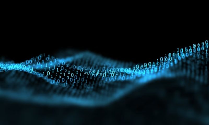 焦作MES系统开发:打通生产全流程,打造智能工厂核心中枢
