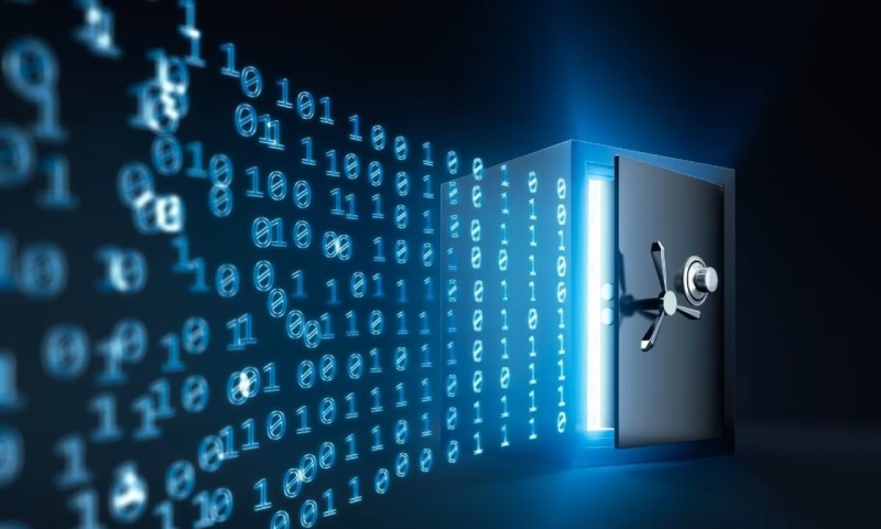 焦作软件定制新篇:Python领航,精准契合个性化需求