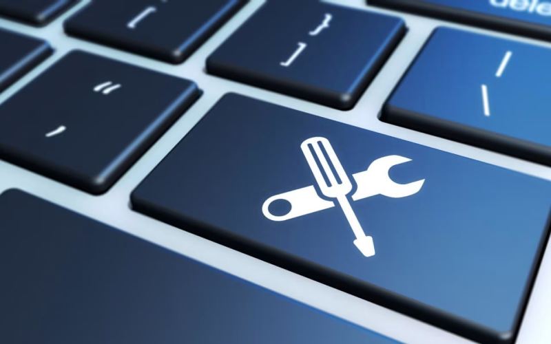 焦作软件开发深度剖析PHP与Symfony，赋能Drupal开发新势能