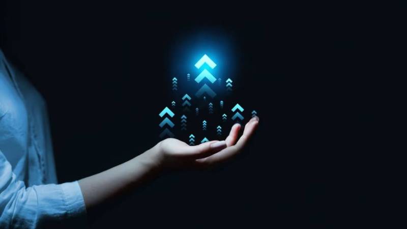 焦作软件开发解码C++，为何在技术浪潮中始终稳坐关键席位