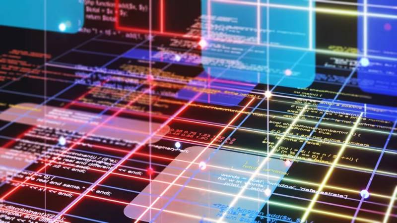 焦作工业软件定制:破解企业数字化转型痛点的核心路径
