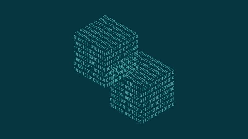 焦作工业软件定制：破解制造企业智能化转型的核心密码