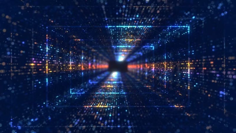 焦作软件开发公司领航：京上云科技赋能工业软件定制新征程