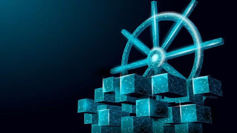 ERP系统开发赋能：焦作软件开发公司京上云科技助力企业高效运营