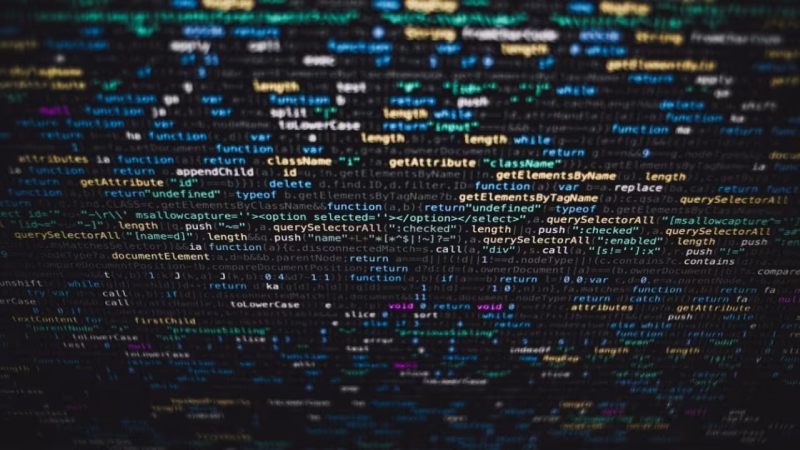 焦作工业软件定制破局者：京上云科技以MES系统开发驱动生产革新
