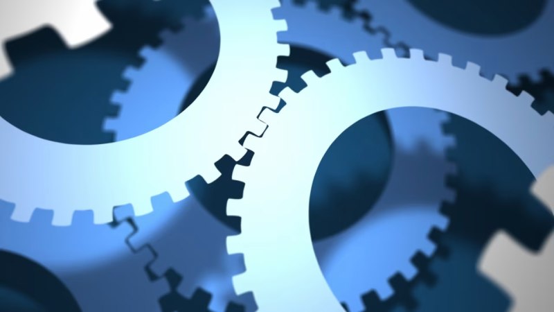 焦作软件开发新势力：京上云科技以MES系统开发重塑工业智造格局