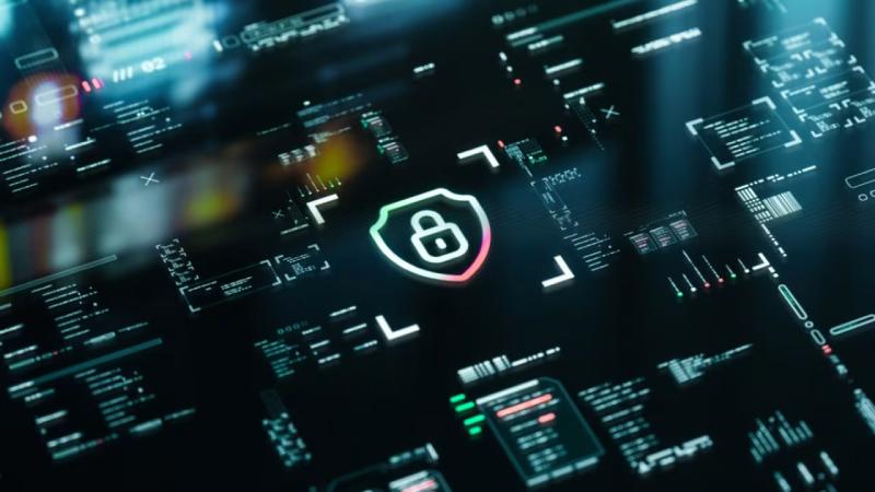 焦作ERP系统开发：重构管理模式，助力企业精细化运营