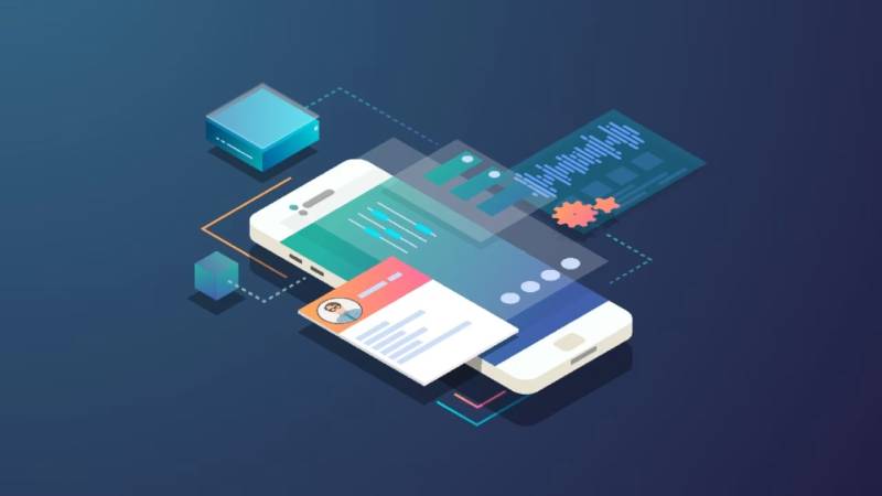PDM系统信创兼容，焦作软件开发公司赋能产品数据全生命周期管理