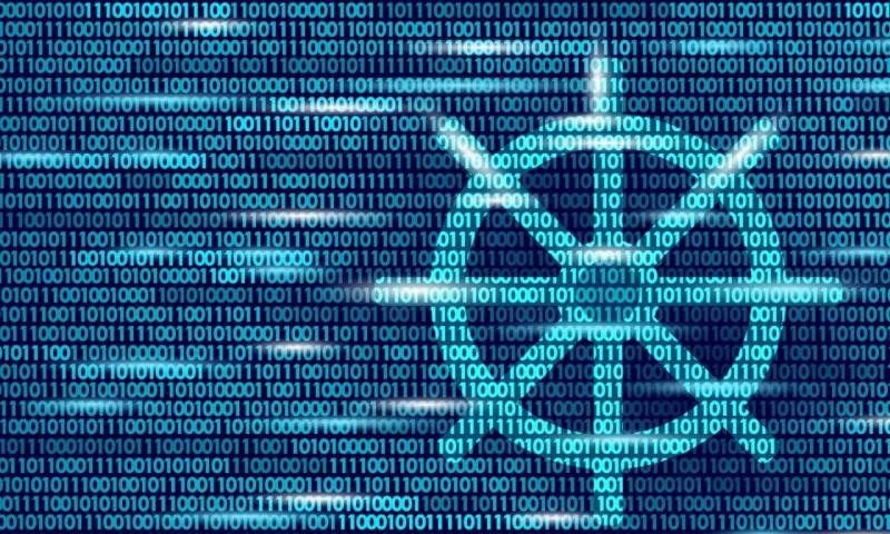 信创适配破局：焦作软件开发公司赋能MES系统国产化转型实战路径