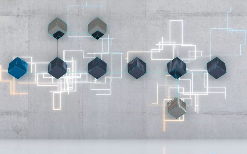 信创改造实战：焦作软件开发公司破解企业多系统信创融合难题