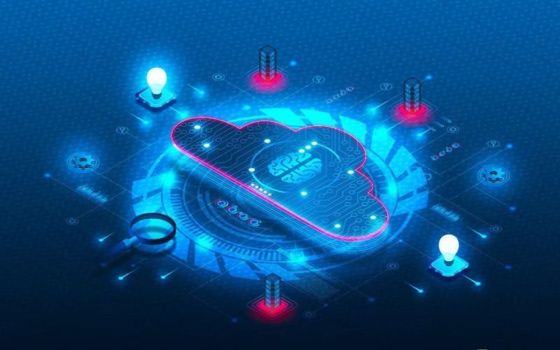 信创产业担当:焦作软件开发公司助力西南区域信创国产化加速