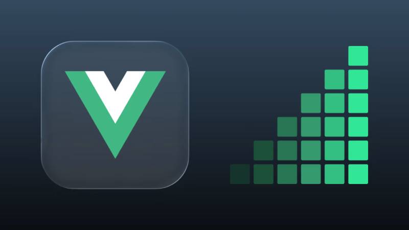 软件开发公司