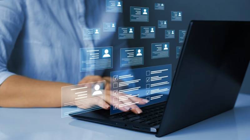 订阅制转型阵痛：SaaS产品定价策略与续费率提升技巧