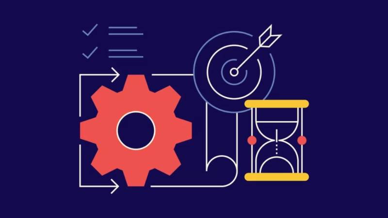 数字创造者:深入了解领先的焦作软件开发公司