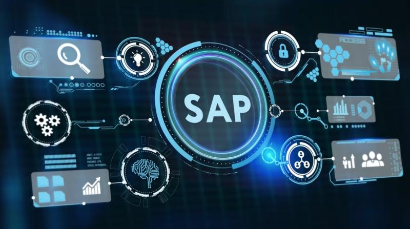 AI-Driven DevOps:焦作软件开发公司自动化部署与运维中枢