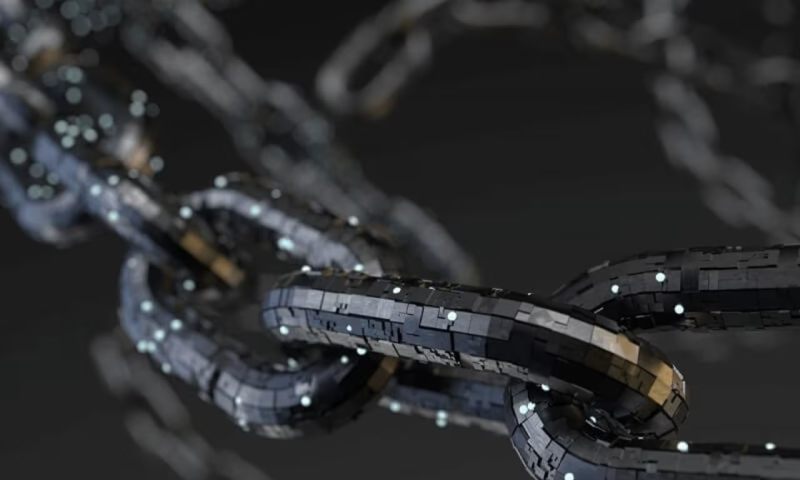 科技赋能零工经济:焦作软件开发公司解锁灵活就业新生态