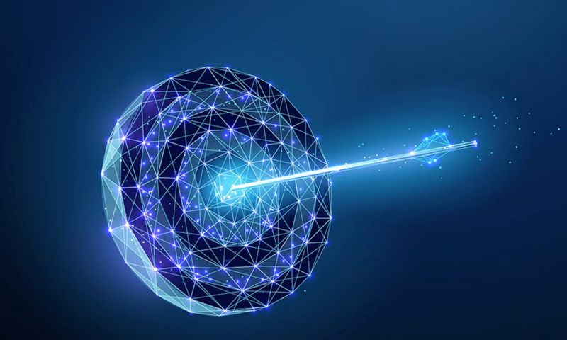 激活旧系统潜能:焦作MES系统二次开发的进阶之路
