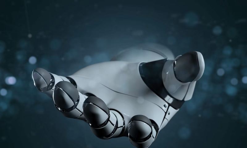 ERP系统信创改造:焦作企业数字化转型的核心引擎
